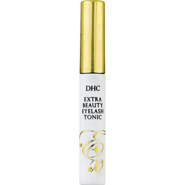 Avis Extra Beauty Eyelash Tonic 6.5ml DHC