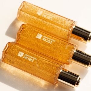 Avis Surmedic 24K Gold Caviar Repair Ampoule NEOGEN