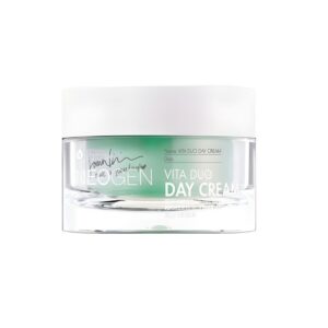 Avis Vita Duo Day Cream NEOGEN