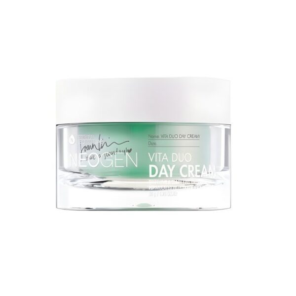 Avis Vita Duo Day Cream NEOGEN