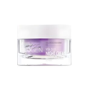 Avis Vita Duo Night Cream NEOGEN