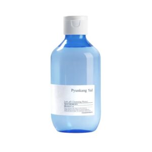 Avis Low pH Cleansing Water Pyunkang Yul