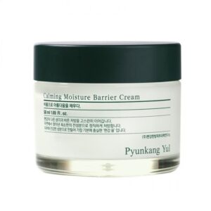 Avis Calming Moisture Barrier Cream Pyunkang Yul