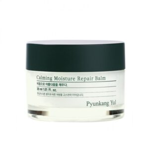 Avis Calming Moisture Repair Balm Pyunkang Yul