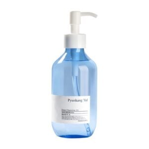 Avis Deep Cleansing Oil Pyunkang Yul