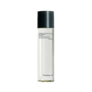 Avis Calming Deep Moisture Toner Pyunkang Yul