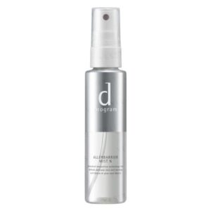 Avis D Program Allerbarrier Mist N 57ml Shiseido