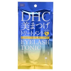 Avis Eyelash Tonic 6.5ml DHC