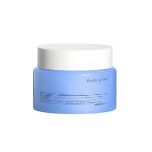 Avis Deep Clear Cleansing Balm Pyunkang Yul