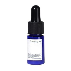 Avis Deluxe Moisture Serum 9ml Pyunkang Yul