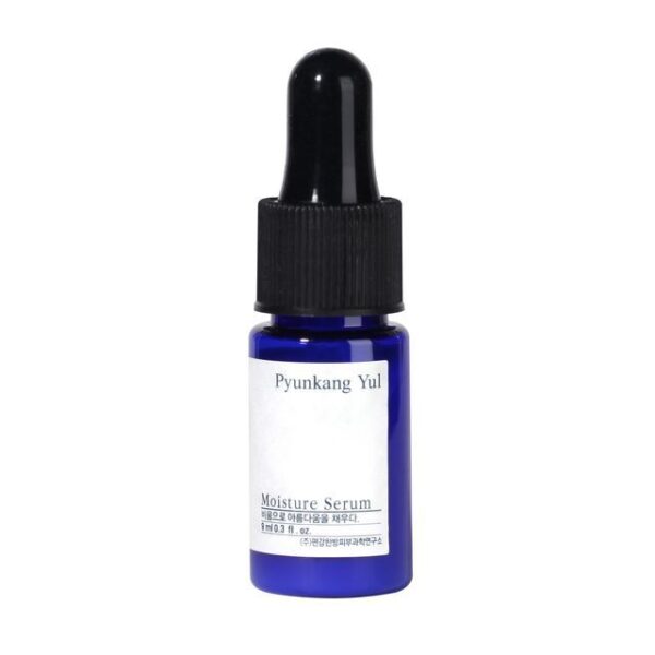 Avis Deluxe Moisture Serum 9ml Pyunkang Yul