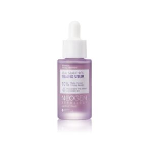 Avis Dermalogy Real Bakuchiol Firming Serum NEOGEN