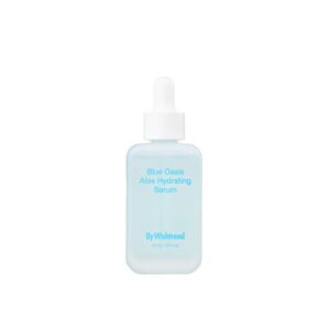 Avis Hydra Enriched Ampoule By Wishtrend