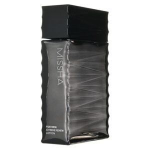 Avis For Men Extreme Renew Lotion MISSHA