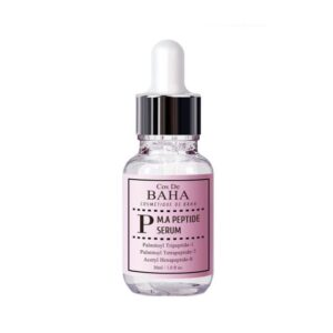 Avis P M.A Peptide Serum Cos De BAHA