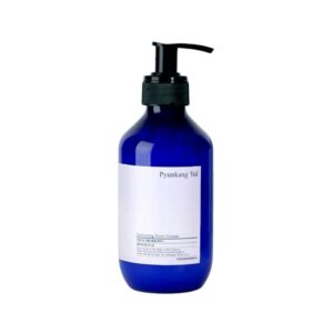 Avis Softening Foot Cream Pyunkang Yul