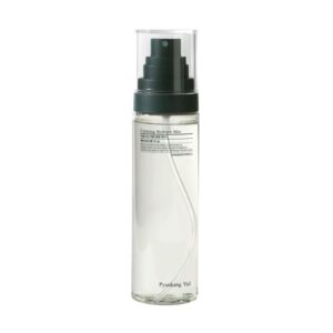 Avis Calming Moisture Mist Pyunkang Yul