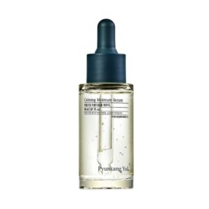 Avis Calming Moisture Serum Pyunkang Yul