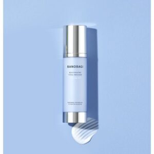 Avis Rejuvenating Vital Emulsion BANOBAGI