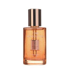 Avis Time Revolution Primestem 100 Lifting Serum MISSHA
