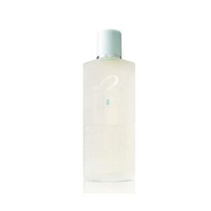 Avis Mild Lotion Natural II DHC
