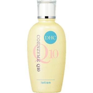 Avis Coenzyme Q10 Lotion DHC