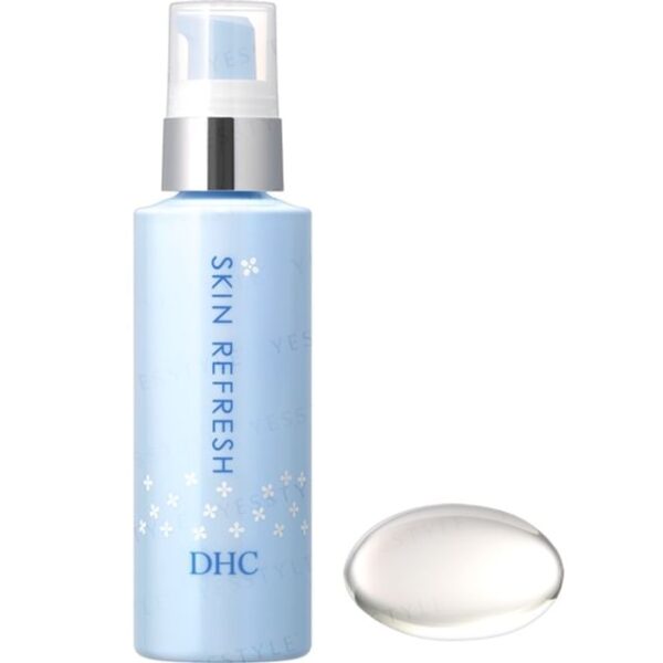 Avis Skin Refresh Lotion DHC