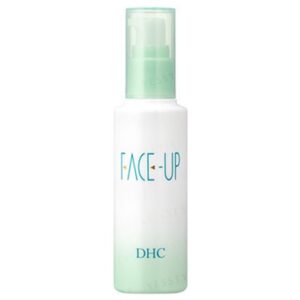 Avis Face-up Lotion DHC