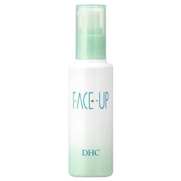 Avis Face-up Lotion DHC