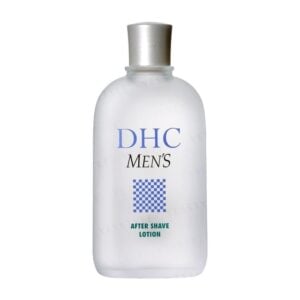 Avis Mens After Shave Lotion DHC