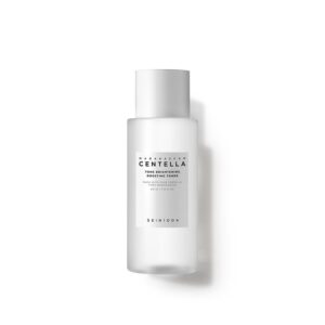 Avis Madagascar Centella Tone Brightening Boosting Toner SKIN 1004