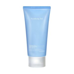 Avis Sleeping Mask Pyunkang Yul