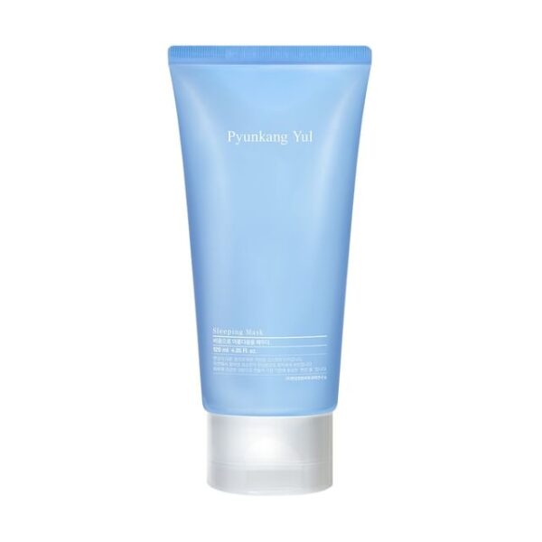 Avis Sleeping Mask Pyunkang Yul