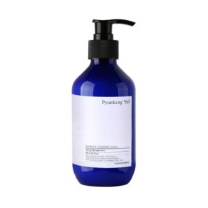 Avis Intensive Ceramide Lotion Pyunkang Yul