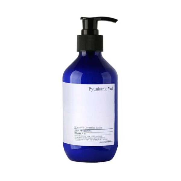 Avis Intensive Ceramide Lotion Pyunkang Yul