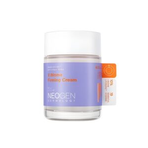 Avis Dermalogy V.Biome Firming Cream NEOGEN