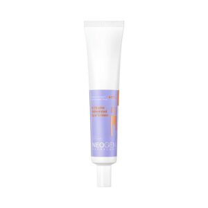 Avis Dermalogy V.Biome Advanced Eye Cream NEOGEN