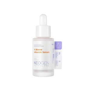 Avis Dermalogy V.Biome Infusion Serum NEOGEN