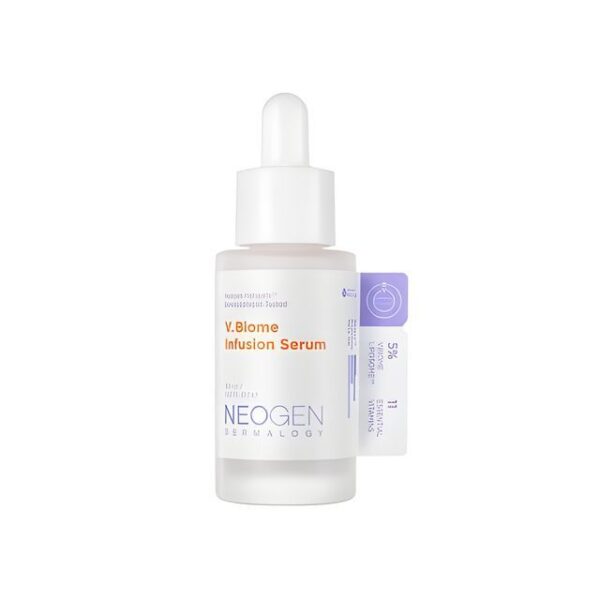 Avis Dermalogy V.Biome Infusion Serum NEOGEN