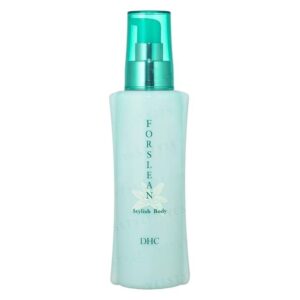 Avis ForceLean Stylish Body Essence DHC