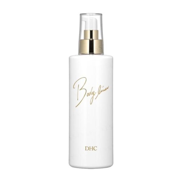 Avis Body Liner Gel DHC