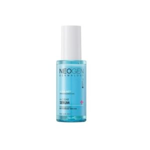 Avis Dermalogy A-Clear Serum NEOGEN