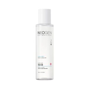 Avis Dermalogy A-Clear Toner NEOGEN