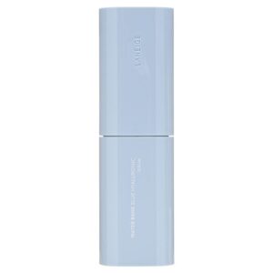 Avis Water Bank Blue Hyaluronic Serum LANEIGE