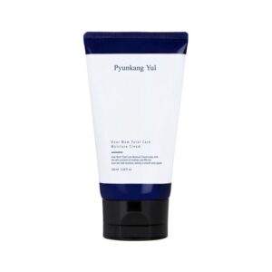 Avis Dear Mom Total Care Moisture Cream Pyunkang Yul