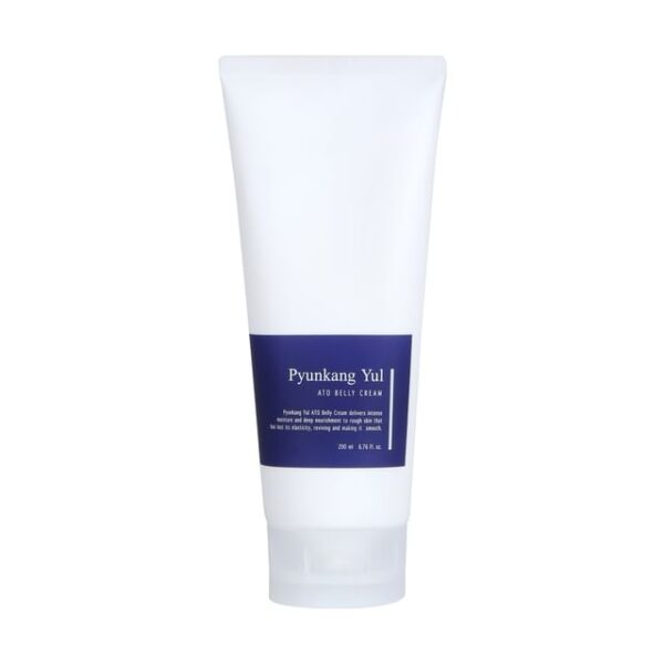 Avis ATO Belly Cream Pyunkang Yul