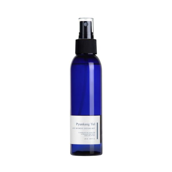 Avis ATO Intensive Soothing Mist Pyunkang Yul