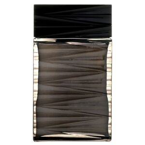 Avis For Men Extreme Renew Skin MISSHA