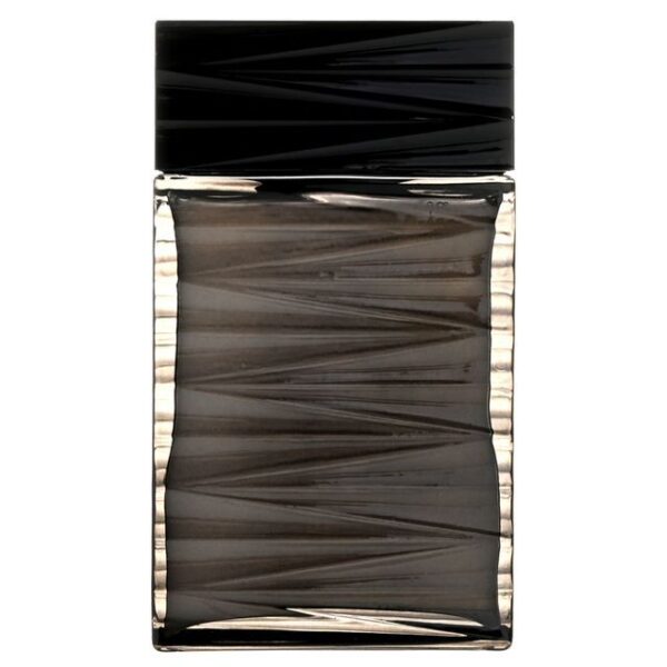 Avis For Men Extreme Renew Skin MISSHA