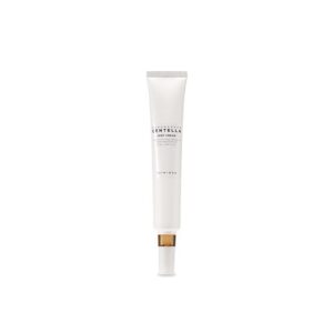 Avis Madagascar Centella Spot Cream SKIN 1004